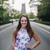 katieherrmz119